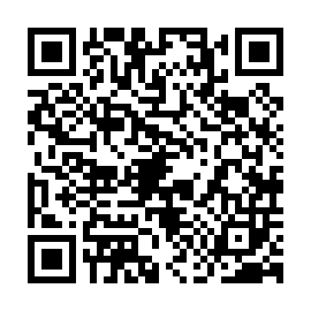 QR code for 9G8002W