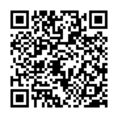 QR code for 9G80389