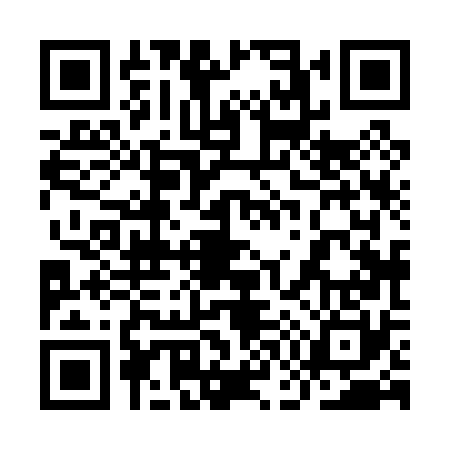 QR code for 9G8070K
