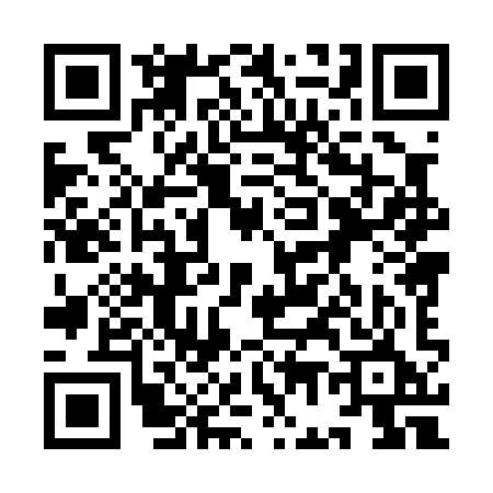 QR code for 9G809EP