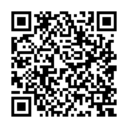 QR code for 9G8103E
