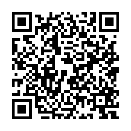 QR code for 9G8107Q