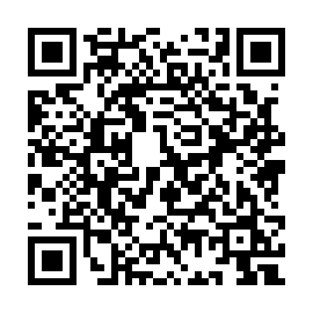 QR code for 9G812NC