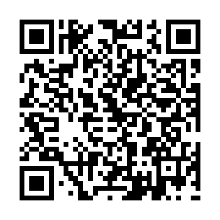 QR code for 9G8134Y