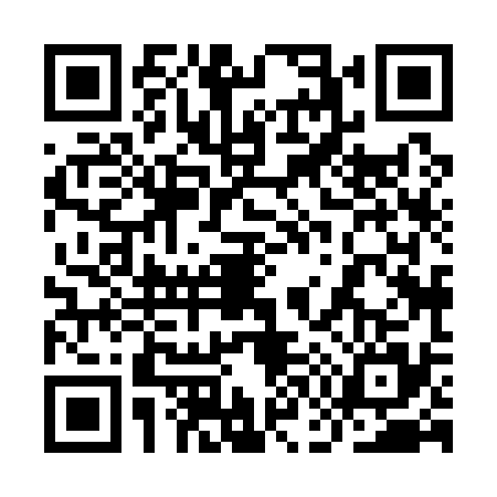 QR code for 9G81359