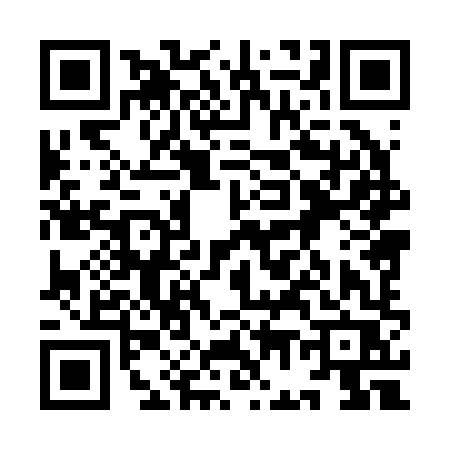 QR code for 9G828RF