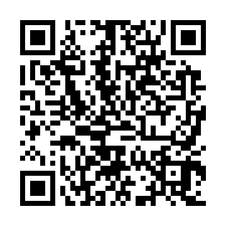 QR code for 9G83409