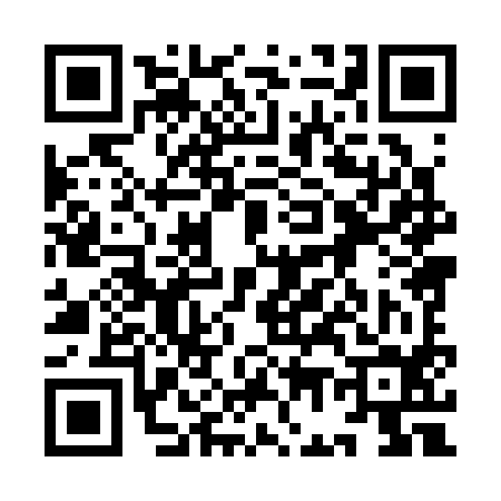 QR code for 9G8394V