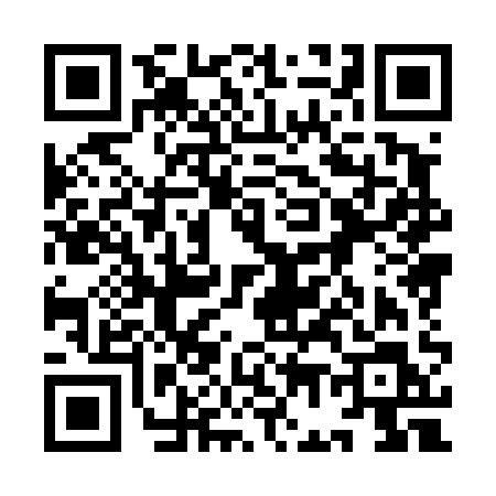 QR code for 9G841LA