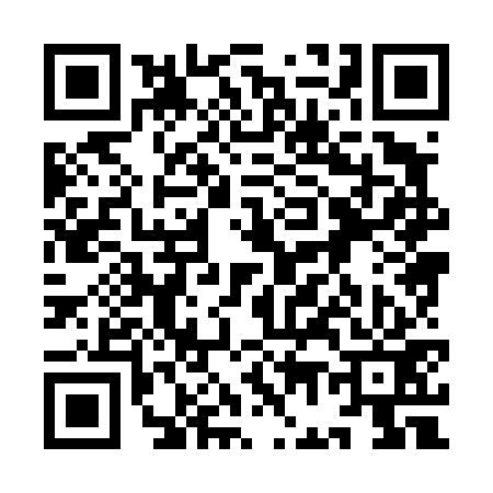 QR code for 9G8473S