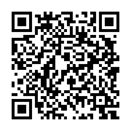 QR code for 9G848EZ