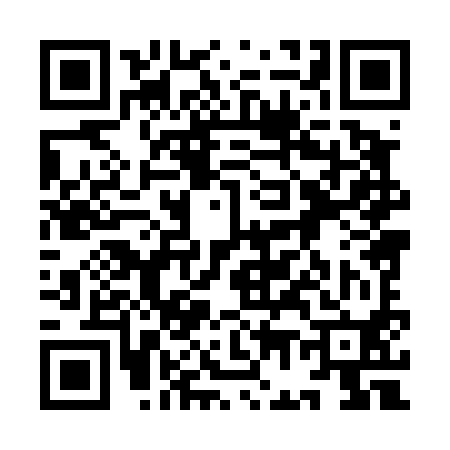 QR code for 9G8490Y