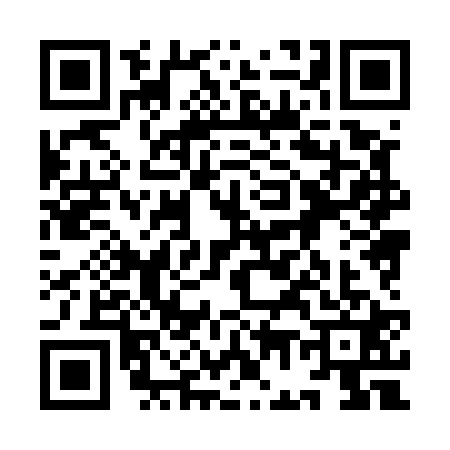 QR code for 9G85213