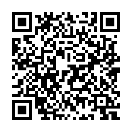 QR code for 9G855CE