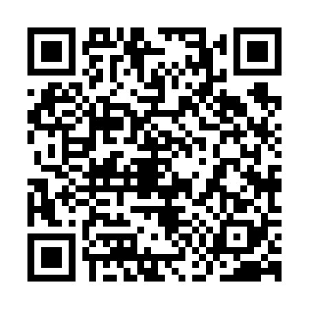 QR code for 9G86286
