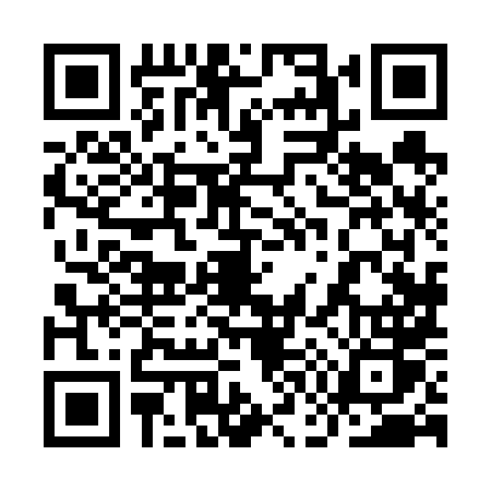 QR code for 9G868RD