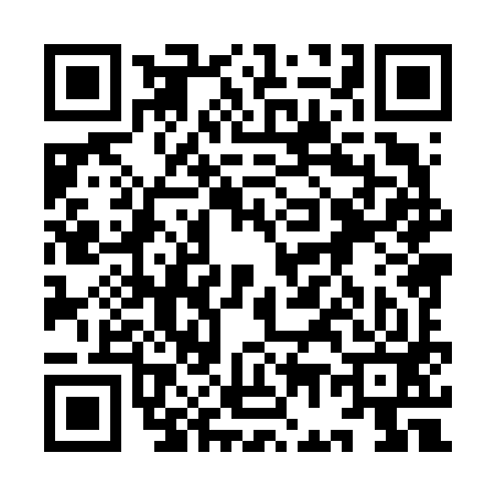 QR code for 9G8693S