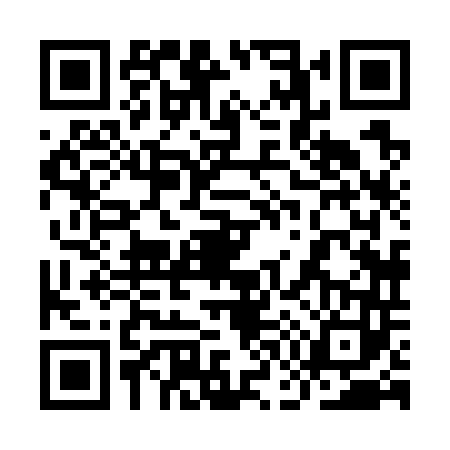 QR code for 9G87436
