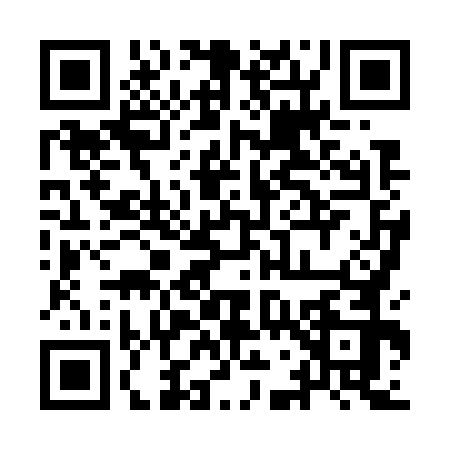 QR code for 9G87722