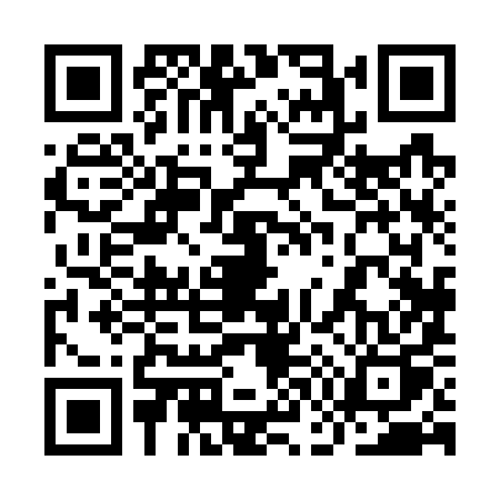 QR code for 9G879PY