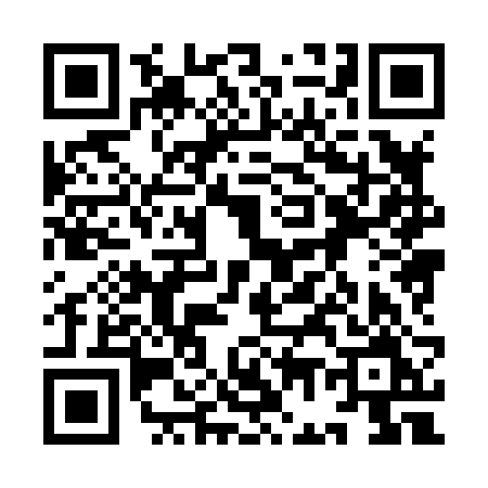 QR code for 9G882MK