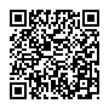 QR code for 9G886BN