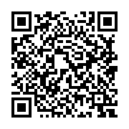 QR code for 9G886IB
