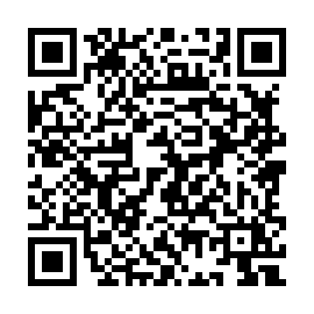 QR code for 9G888XZ