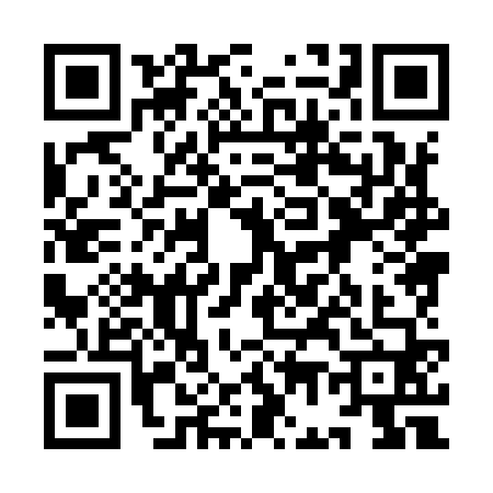 QR code for 9G89607