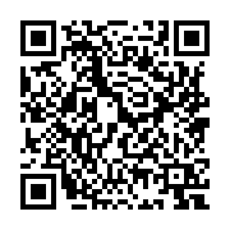 QR code for 9G897RW
