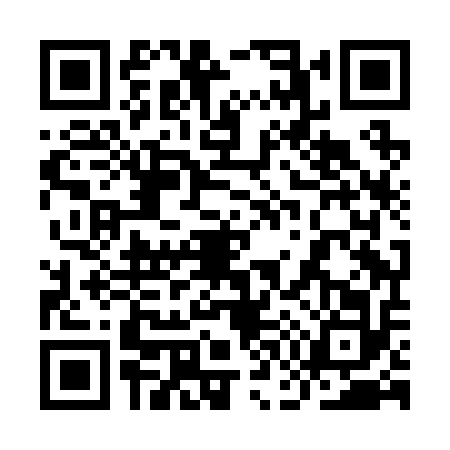 QR code for 9G8B122