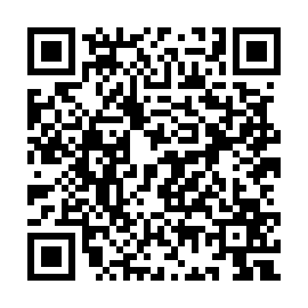 QR code for 9G8E679