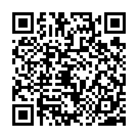 QR code for 9G8F150