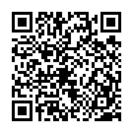 QR code for 9G8F664