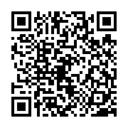 QR code for 9G8F698