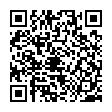 QR code for 9G8G100