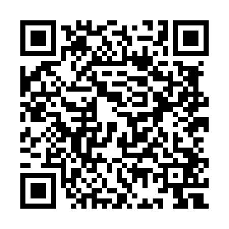 QR code for 9G8L429