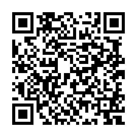 QR code for 9G8L800