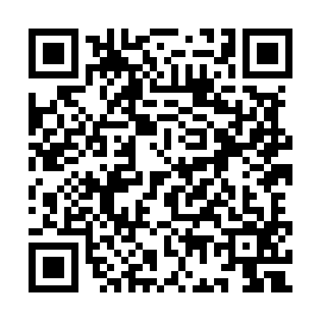 QR code for 9G8M966
