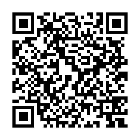 QR code for 9G8N793