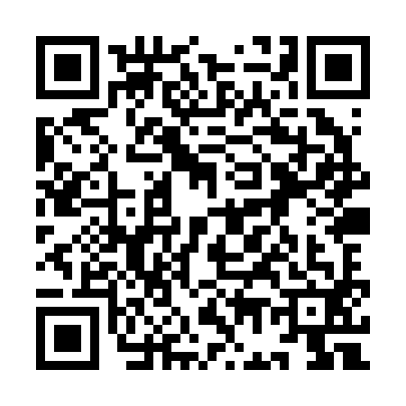 QR code for 9G8R923