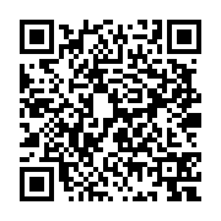 QR code for 9G8T349