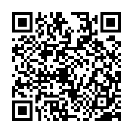 QR code for 9G8U722