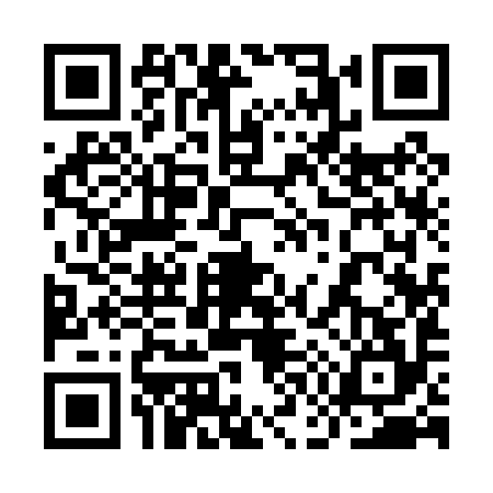 QR code for 9G90949