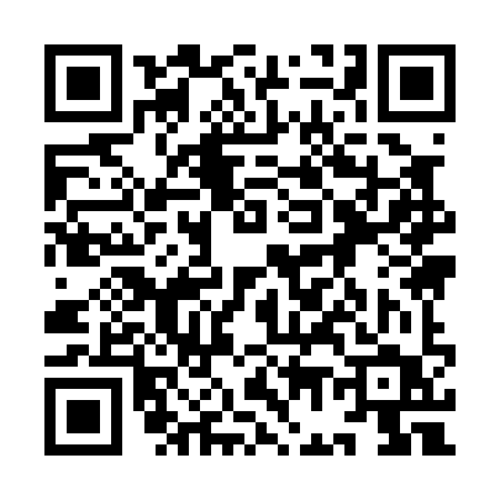 QR code for 9G909TX