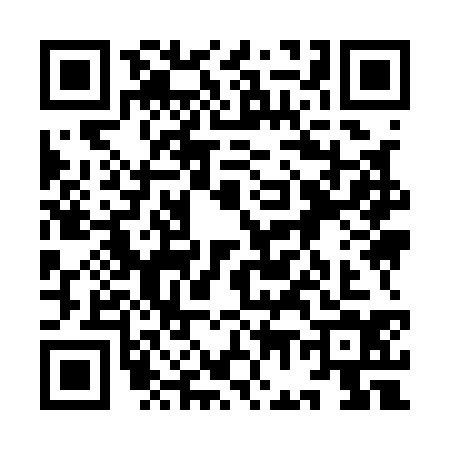 QR code for 9G91348