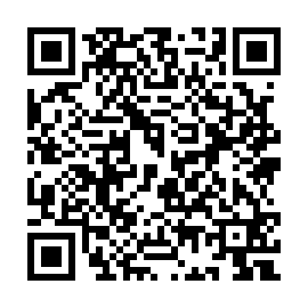 QR code for 9G9160J