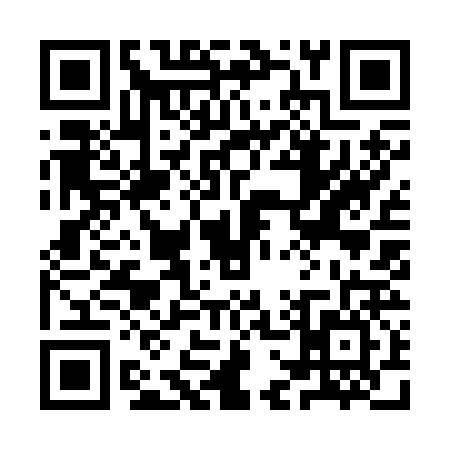 QR code for 9G92262