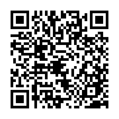 QR code for 9G924EK