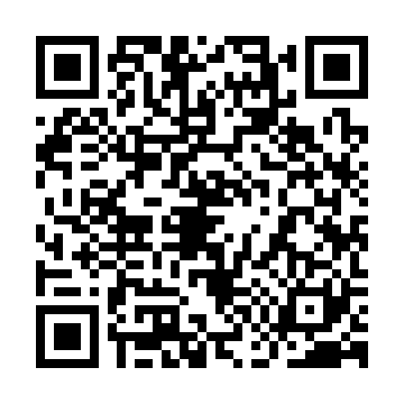 QR code for 9G93210